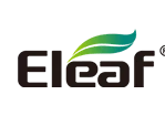 Productos VAPEO marca Eleaf