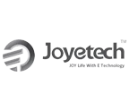 Productos VAPEO marca Joyetech