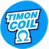 Productos VAPEO marca Timon coil