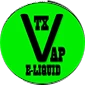 Productos VAPEO marca Tx vap