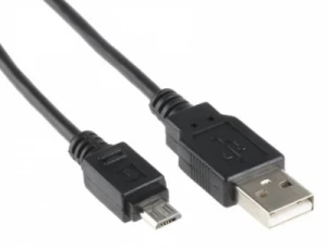 CABLE USB 1